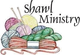 CURRENT EVENTS TUESDAY WOMEN S BIBLE STUDY GROUP will resume January 14 at 9:30 a.m. in e Adult Activities Room. WEDNESDAY NITE LIVE RESUMES! W NL meals and small groups will resume January 15, 2014.