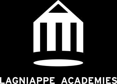 Lagniappe Academies of New Orleans is a tuition free, public charter school that is committed to the academic and personal success of its students.