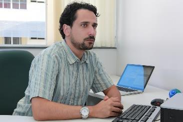 Alexandre Mendes Cunha is associate professor at the Economics Department at UFMG. He is the Head of the Centre for European Studies at the university.