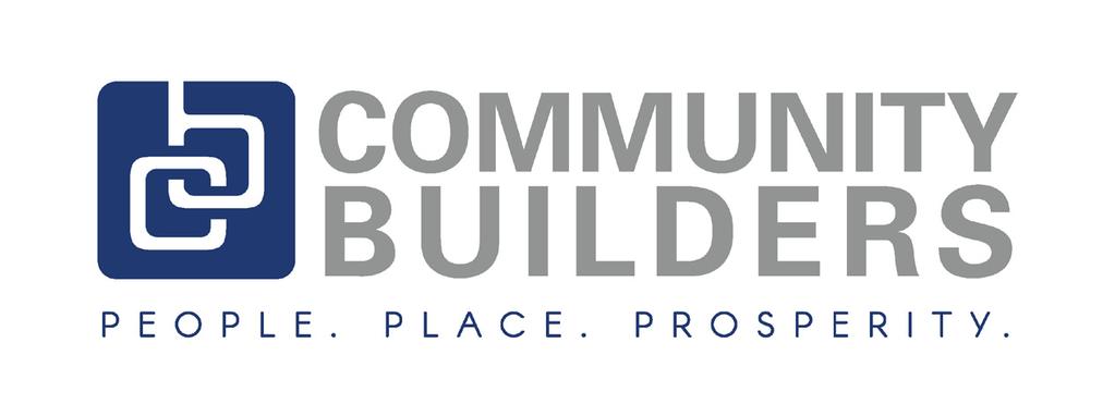 We provide information, analysis, assistance and trainings to support the many people and organizations working to build better places by aligning their community s planning and economic goals.
