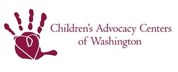 July to December 2013: Outcome Measurement System (OMS) Report Overview of Washington s Participation in OMS The purpose of the Outcome Measurement System (OMS) is to help Children s Advocacy Centers