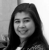 My social care career: Michelle Apostol Michelle works as a managing director for Right at Home and is responsible for ensuring her organisation and their staff deliver high quality care.