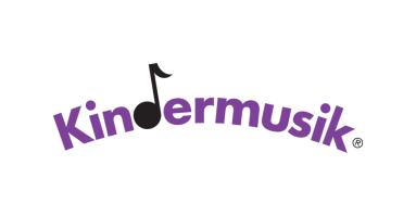 2018 SUMMER CAMPS SIGN UPS OPEN ON APRIL 2 ND Call 405.359.4630 for more info Kindermusik Camps!! Register at www.musicalmeinokc.com Disney Mini Musical "When You Wish Upon A Star.