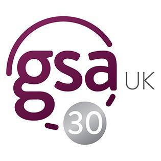 GSA UK Professional Awards 2017 Shortlist Announcement The Shortlist includes major brands such as Aviva, British Gas, KPMG, Met Office and Cognizant The Global Sourcing Association (GSA) has