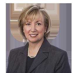 Headley focuses her practice on employment litigation, client counseling and unfair competition issues.