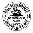 Town of Barnstable Growth Management Department www.town.barnstable.ma.