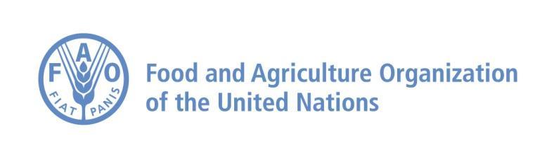 Eleventh Meeting of FAO Southwest Pacific Ministers for Agriculture Port Moresby, Papua New Guinea 11 14 May 2015 Theme: Climate Smart Agriculture :