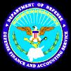 OPM Southern Command JFHQ-DODIN All
