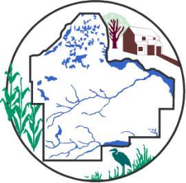 Dakota County Soil and Water