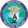 ACKNOWLEDGEMENTS The Deployment Health Clinical Center would like to acknowledge and