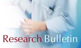 Research@Heart/Research Bulletin Quarterly