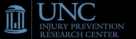 Call for Concept Papers for Research Projects for forthcoming Injury Control Research Center (ICRC) application Purpose & Overview: CDC has announced that, in early 2018, they will release a funding