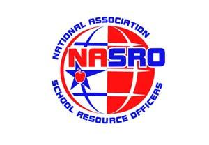APPENDIX 2 NATIONAL ASSOCIATION OF SCHOOL RESOURCE OFFICERS Web Site: www.nasro.