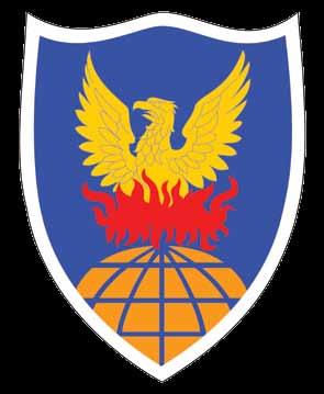 As the designated Signal command for the Army Service Component Command within the Pacific theater, the 311th Signal Command combines the strength of more than 3,000