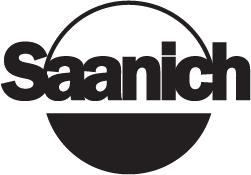 APPLICATION PROCESS OVERVIEW Objectives Community Grants may be awarded for projects or events that contribute towards the Saanich Vision described in the Official Community Plan http://www.saanich.