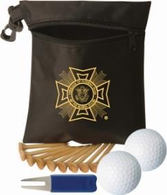 VFW STORE: VFW Store is excited to offer several new POW/MIA products. Check out our new selection at http://www.vfwstore.org/searchresult.aspx?