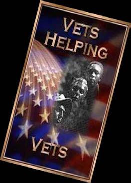 20. State Employment Agencies Dedicated veterans employment representatives Disabled Veteran
