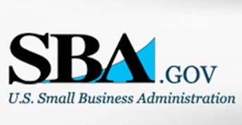 33. Small Business Administration (SBA) Entrepreneurship Track B2B Step Two: Focuses on the fundamentals of developing a business plan and achieving a successful business start-up After completing