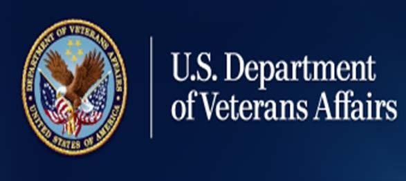 Information on Availability of Healthcare and Mental Health Services, cont d Service members who have seen a behavioral health provider within one year of separation from active duty will be