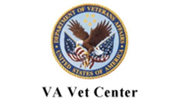 VA Benefits, cont d Topics discussed during the briefings include: VA Health Administration VA
