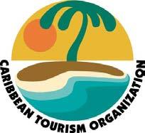 or are engaged in implementing sustainable tourism-related initiatives which embrace sustainable tourism concepts and core values.