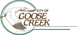 REQUEST FOR PROPOSALS FOR THE PURCHASE & DEVELOPMENT OF PROPERTY OWNED BY THE CITY OF GOOSE CREEK, SOUTH CAROLINA I.