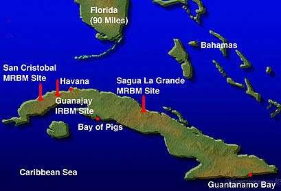 The Bay of Pigs Invasion The Bay of Pigs Invasion was an unsuccessful attempt by US-backed Cuban exiles to overthrow the government of the Cuban dictator Fidel Castro.