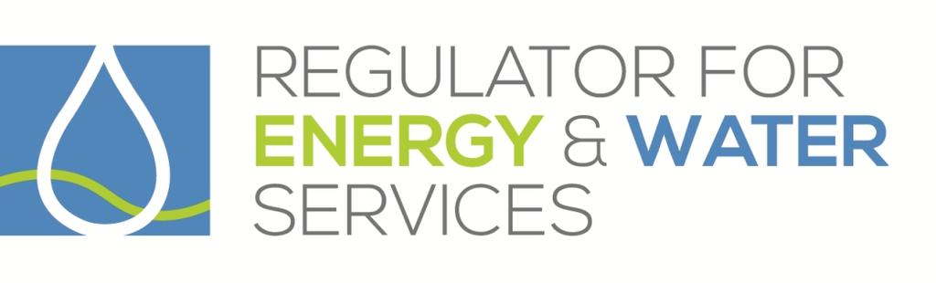 REWS Ref No: Promotion of Renewable Energy Sources in the Domestic Sector PV Grant Scheme 2016/PV/ERDF - Application Part A All sections of the form must be completed and submitted in the original