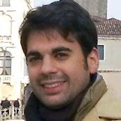 ANNUAL REPORT - Activities Collegio Carlo Alberto of Turin EDOARDO GRILLO 2011 Foscolo Europe Fellowship, Third Edition Using rigorous game theory analytical tools and possible insights from other