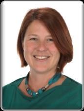 engagement Seven day services lead Chair of Clinical Effectiveness