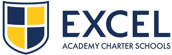Request for Proposal: Audit & Advisory Services Excel Academy Charter Schools 58 Moore Street, East Boston, MA 02128 RFP issued April 23, 2018 Excel Academy Charter Schools is seeking an accounting