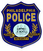 PHILADELPHIA POLICE DEPARTMENT DIRECTIVE 12.4 Issued Date: 07-19-02 Effective Date: 07-19-02 Updated Date: 06-29-15 SUBJECT: PERSONNEL TRANSFER PROCESS I. POLICY FOR ALL TRANSFERS A.
