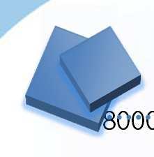 8000 HR for APR1400 project (2units) 7000 6000 5000 4000 3000 2000 Project management Engineering Procurement