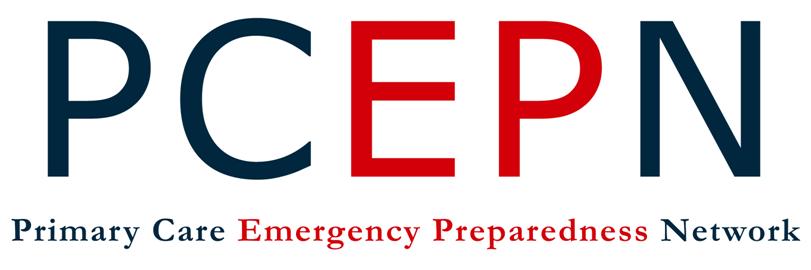 Increasing the Complexity of Emergency Preparedness Exercises to Satisfy Regulatory Requirements CHCANYS
