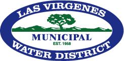 LAS VIRGENES MUNICIPAL WATER DISTRICT 4232 Las Virgenes Road,