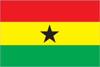 Ghana Catalonia Gateway to Africa More than 650 Catalan companies exporting to Ghana Investment projects in food, construction and beverages industries Catalan exports to Ghana have