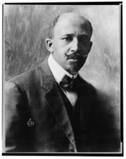 1888 first African American to earn Ph.D.