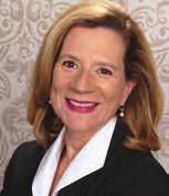 MS. KATHLEEN B. CANNON Kathleen Cannon is a criminal defense attorney in Vista, California, specializing in serious felony and high-profile cases. Prior to entering private practice in 2011, Ms.