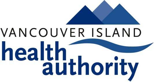 Response to Recommendations in Report: System Review of Tertiary Obstetric Services at the Victoria General Hospital A report commissioned by the Vancouver Island Health Authority The System Review