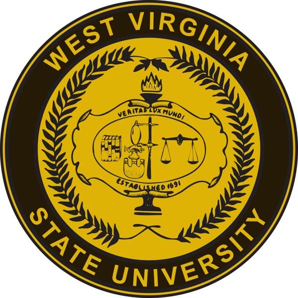 Yellow Jacket Battalion West Virginia State University Check us on the web! http://armyrotc.com/edu/wvastate/index.