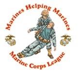 com/ Marine Helping Marines http://www.marineshelpingmarines.