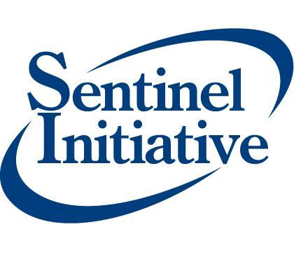 FDA s Sentinel Initiative A National Strategy for Monitoring Medical Product Safety