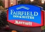 John s University) Fairfield Inn & Suites by Marriott New York Queens/Fresh Meadows 183-31 Horace Harding Expressway