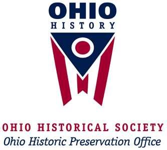 This presentation is made possible in part by a grant from the National Park Service, U.S. Department of the Interior, administered by the Ohio Historic Preservation Office of the Ohio Historical Society.