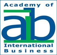 CHAPTER Sub- Saharan Africa Call for Papers I The Inaugural Conference I August 13 15, 2014 The Academy of International Business (AIB) is the leading association of scholars and specialists in the