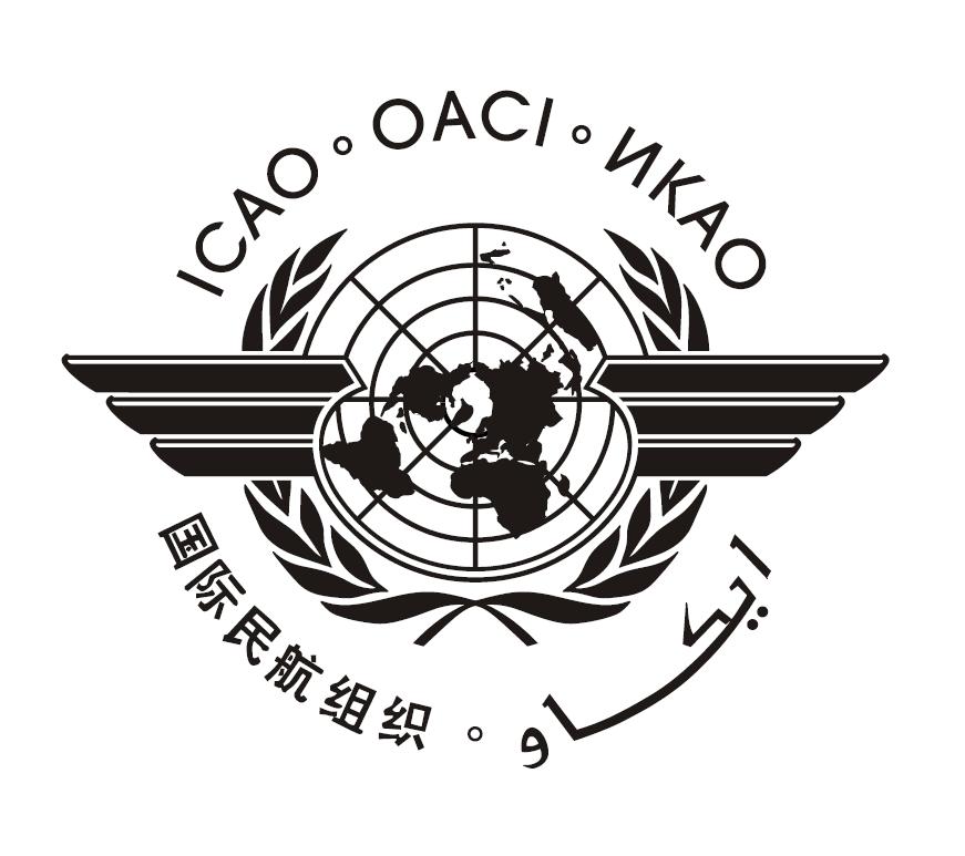 ICAO EANP Attachment K to the ICAO EUR Air Navigation Plan (Doc 7754) Volume II, FASID Defining the Principles and Procedures for the Allocation of Secondary