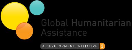 Global Humanitarian Assistance 13 Annex 1: Fund management Below is an illustration of the general process which is undertaken by the ERF to fund a project. This can change slightly between countries.