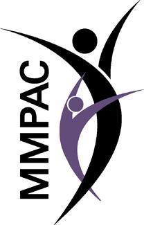 2017-2018 ANNUAL PERFORMANCE INFO PACKET Mid Maryland Performing Arts Center mmpac.