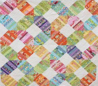 Monday AM Quilters Monday, October 5th and 19th 9:00