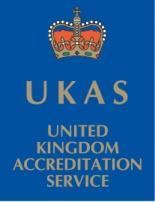 Introduction Introduction to UKAS Scheme requirements How accreditation works Requirements and